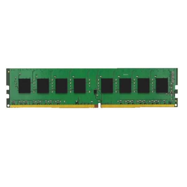 Kingston Kcp426ns6 8